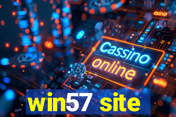 win57 site